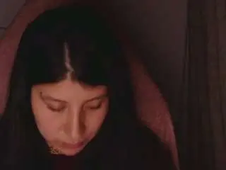 Camsoda Nude Webcam of hasleylux