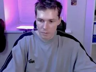 Camsoda Sex Chat of hectorspector