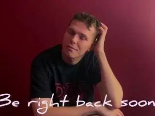 Camsoda Adult Webcams of hectorspector