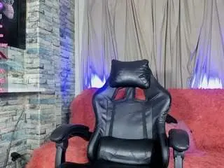 Camsoda Live Porn of kittyqueen01