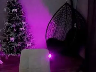 Camsoda Free Porn Cam of lilywilliamss