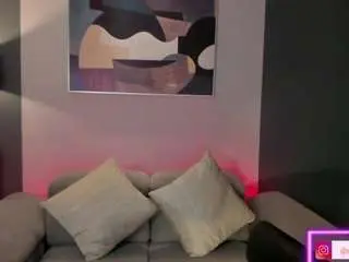 Camsoda Free Live Porn of maddisoncollins