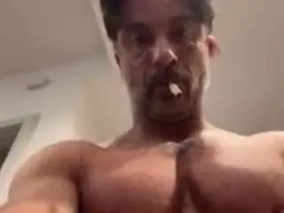 Camsoda Best live sex cam show of savagelb