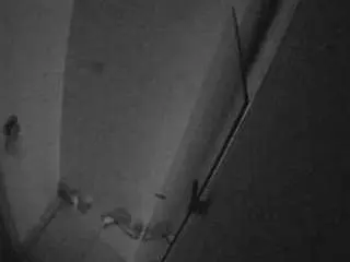 Camsoda Sex Chat of voyeurcam-casa-salsa-bathroom-7