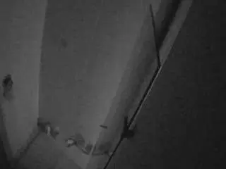 Camsoda Free Live Porn of voyeurcam-casa-salsa-bathroom-7