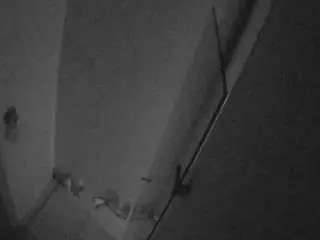 Camsoda Live Sex of voyeurcam-casa-salsa-bathroom-7