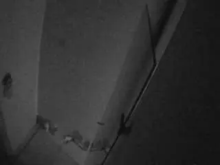 Camsoda Nude Webcam of voyeurcam-casa-salsa-bathroom-7