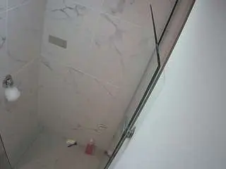 Camsoda Live Sex Cam of voyeurcam-casa-salsa-bathroom-7