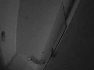 Camsoda Sex Chat of voyeurcam-casa-salsa-bathroom-7