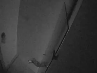 Camsoda Adult Webcams of voyeurcam-casa-salsa-bathroom-7