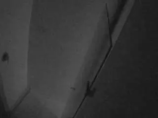 Camsoda Adult Webcam of voyeurcam-casa-salsa-bathroom-7