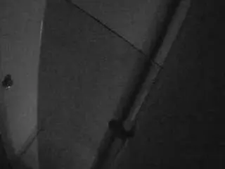 Camsoda Nude Webcam of voyeurcam-casa-salsa-bathroom-7