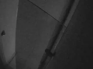 Camsoda Watch Live Sex Cams of voyeurcam-casa-salsa-bathroom-7