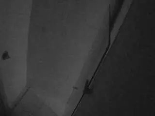 Camsoda Free Porn Cam of voyeurcam-casa-salsa-bathroom-7