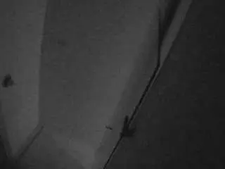 Camsoda Live Sex Cam of voyeurcam-casa-salsa-bathroom-7