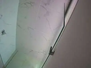 Camsoda Watch Live Sex Cams of voyeurcam-casa-salsa-bathroom-7