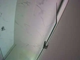 Camsoda Live Sex Cam of voyeurcam-casa-salsa-bathroom-7