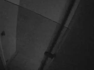 Camsoda Private Sex Chat of voyeurcam-casa-salsa-bathroom-7