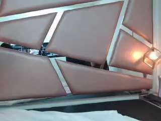 Camsoda Adult Video Chat of xhotdesire-fx