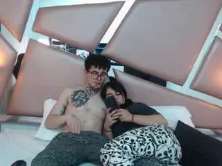Camsoda Best live sex cam show of xhotdesire-fx