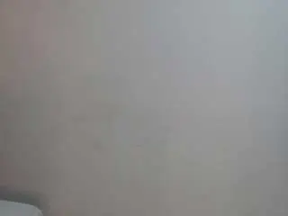 Camsoda Free Live Porn of xhotdesire-fx