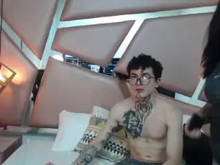 Camsoda Free Live Porn of xhotdesire-fx