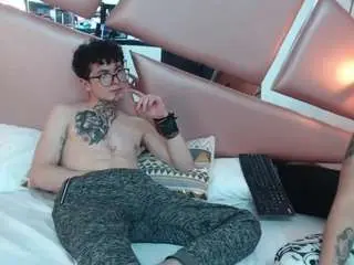 Camsoda Watch Live Sex Cams of xhotdesire-fx