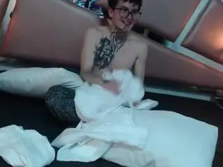 Camsoda Live Sex of xhotdesire-fx