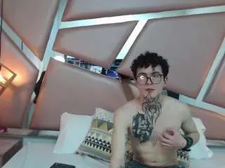 Camsoda Sex Chat of xhotdesire-fx