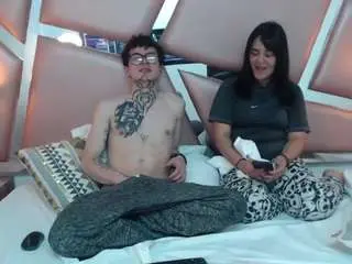 Camsoda Adult Webcams of xhotdesire-fx