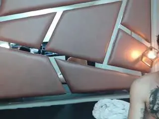 Camsoda Sex Chat of xhotdesire-fx