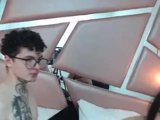 Camsoda Adult Video Chat of xhotdesire-fx