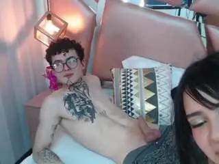 Camsoda Live Sex of xhotdesire-fx