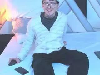 Camsoda Private Sex Chat of xhotdesire-fx