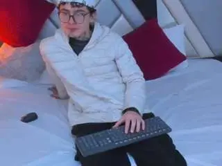 Camsoda Best live sex cam show of xhotdesire-fx