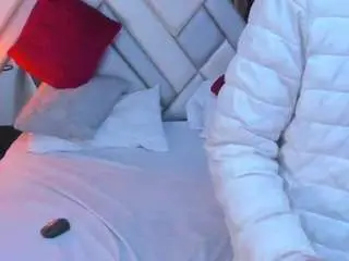 xhotdesire-fx from camsoda