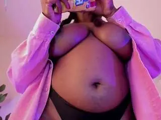 Camsoda Best Webcam of ellenwaris