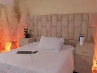 Camsoda Live Sex of emmatorrees