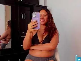 Camsoda Watch Live Sex Cams of holly-brooke