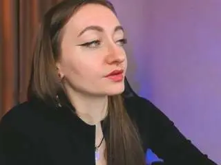 Camsoda Free Porn Cam of shiroheby