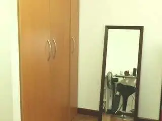 Camsoda Best live sex cam show of andrapower