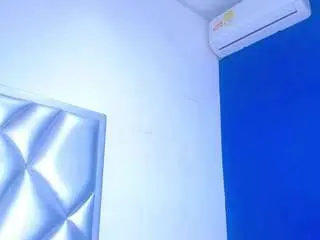 Camsoda Live Porn of goldenn-ass1