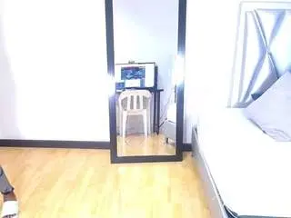 Camsoda Best Webcam of goldenn-ass1