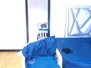 Camsoda Adult Webcam of goldenn-ass1