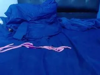 Camsoda Adult Webcam of goldenn-ass1