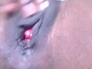 Camsoda Free Live Porn of goldenn-ass1