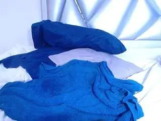 Camsoda Free Live Porn of goldenn-ass1