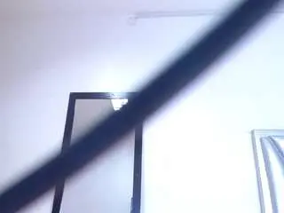 Camsoda Watch Live Sex Cams of goldenn-ass1