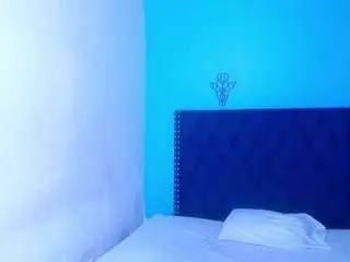 Camsoda Adult Webcams of goldenn-ass1