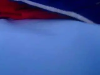 Camsoda Live Sex Cam of goldenn-ass1